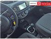 2019 Toyota Yaris LE (Stk: P3360B) in Courtenay - Image 19 of 26