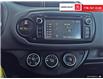 2019 Toyota Yaris LE (Stk: P3360B) in Courtenay - Image 20 of 26
