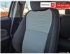 2019 Toyota Yaris LE (Stk: P3360B) in Courtenay - Image 21 of 26