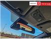 2019 Toyota Yaris LE (Stk: P3360B) in Courtenay - Image 22 of 26