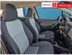 2019 Toyota Yaris LE (Stk: P3360B) in Courtenay - Image 23 of 26