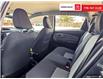 2019 Toyota Yaris LE (Stk: P3360B) in Courtenay - Image 24 of 26