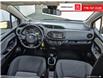 2019 Toyota Yaris LE (Stk: P3360B) in Courtenay - Image 25 of 26