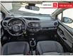 2019 Toyota Yaris LE (Stk: P3360B) in Courtenay - Image 26 of 26