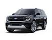 2025 Ford Expedition Max Platinum (Stk: K1MZ300S) in Melfort - Image 1 of 7