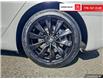 2021 Tesla Model 3 Standard Range Plus (Stk: P3414A) in Courtenay - Image 7 of 26