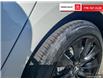 2021 Tesla Model 3 Standard Range Plus (Stk: P3414A) in Courtenay - Image 8 of 26