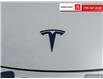 2021 Tesla Model 3 Standard Range Plus (Stk: P3414A) in Courtenay - Image 10 of 26