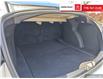 2021 Tesla Model 3 Standard Range Plus (Stk: P3414A) in Courtenay - Image 12 of 26