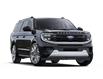 2025 Ford Expedition Max Platinum (Stk: K1MZ300S) in Melfort - Image 4 of 7