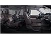 2025 Ford Expedition Max Platinum (Stk: K1MZ300S) in Melfort - Image 5 of 7