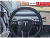 2021 Tesla Model 3 Standard Range Plus (Stk: P3414A) in Courtenay - Image 15 of 26