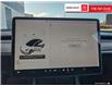 2021 Tesla Model 3 Standard Range Plus (Stk: P3414A) in Courtenay - Image 16 of 26