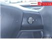 2021 Tesla Model 3 Standard Range Plus (Stk: P3414A) in Courtenay - Image 17 of 26