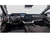 2025 Ford Expedition Max Platinum (Stk: K1MZ300S) in Melfort - Image 6 of 7