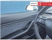 2021 Tesla Model 3 Standard Range Plus (Stk: P3414A) in Courtenay - Image 18 of 26