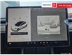 2021 Tesla Model 3 Standard Range Plus (Stk: P3414A) in Courtenay - Image 20 of 26