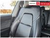 2021 Tesla Model 3 Standard Range Plus (Stk: P3414A) in Courtenay - Image 21 of 26