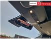 2021 Tesla Model 3 Standard Range Plus (Stk: P3414A) in Courtenay - Image 22 of 26