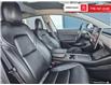 2021 Tesla Model 3 Standard Range Plus (Stk: P3414A) in Courtenay - Image 23 of 26
