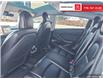 2021 Tesla Model 3 Standard Range Plus (Stk: P3414A) in Courtenay - Image 24 of 26
