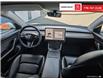 2021 Tesla Model 3 Standard Range Plus (Stk: P3414A) in Courtenay - Image 25 of 26