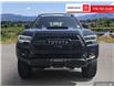 2022 Toyota Tacoma Base (Stk: P3390) in Courtenay - Image 2 of 26