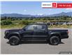 2022 Toyota Tacoma Base (Stk: P3390) in Courtenay - Image 4 of 26