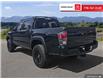 2022 Toyota Tacoma Base (Stk: P3390) in Courtenay - Image 5 of 26