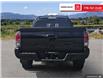 2022 Toyota Tacoma Base (Stk: P3390) in Courtenay - Image 6 of 26
