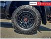 2022 Toyota Tacoma Base (Stk: P3390) in Courtenay - Image 7 of 26