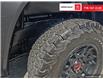 2022 Toyota Tacoma Base (Stk: P3390) in Courtenay - Image 8 of 26