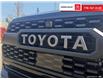 2022 Toyota Tacoma Base (Stk: P3390) in Courtenay - Image 10 of 26