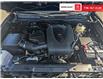 2022 Toyota Tacoma Base (Stk: P3390) in Courtenay - Image 11 of 26