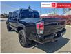 2022 Toyota Tacoma Base (Stk: P3390) in Courtenay - Image 12 of 26