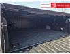 2022 Toyota Tacoma Base (Stk: P3390) in Courtenay - Image 13 of 26