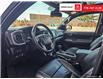 2022 Toyota Tacoma Base (Stk: P3390) in Courtenay - Image 14 of 26