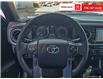 2022 Toyota Tacoma Base (Stk: P3390) in Courtenay - Image 15 of 26