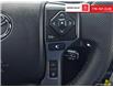 2022 Toyota Tacoma Base (Stk: P3390) in Courtenay - Image 17 of 26