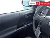 2022 Toyota Tacoma Base (Stk: P3390) in Courtenay - Image 18 of 26