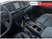 2022 Toyota Tacoma Base (Stk: P3390) in Courtenay - Image 19 of 26