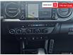 2022 Toyota Tacoma Base (Stk: P3390) in Courtenay - Image 20 of 26