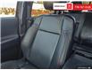 2022 Toyota Tacoma Base (Stk: P3390) in Courtenay - Image 21 of 26