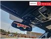 2022 Toyota Tacoma Base (Stk: P3390) in Courtenay - Image 22 of 26