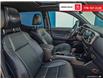 2022 Toyota Tacoma Base (Stk: P3390) in Courtenay - Image 23 of 26