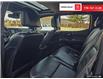 2022 Toyota Tacoma Base (Stk: P3390) in Courtenay - Image 24 of 26