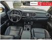 2022 Toyota Tacoma Base (Stk: P3390) in Courtenay - Image 25 of 26