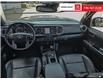 2022 Toyota Tacoma Base (Stk: P3390) in Courtenay - Image 26 of 26
