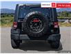 2017 Jeep Wrangler Sport (Stk: SR278295A) in Courtenay - Image 6 of 26