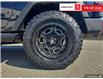 2017 Jeep Wrangler Sport (Stk: SR278295A) in Courtenay - Image 7 of 26